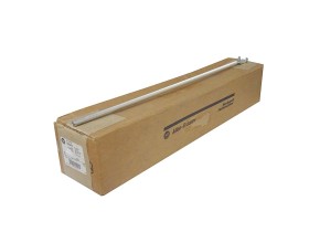 ALLEN BRADLEY 1494V-RA4