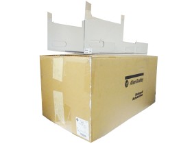 ALLEN BRADLEY 1495-N61