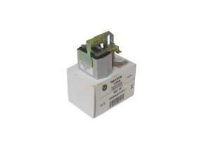 ALLEN BRADLEY 1495-N78