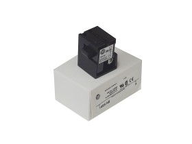 Item image for ALLEN BRADLEY 1495-N8
