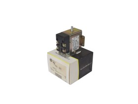Item image for ALLEN BRADLEY 1496-N1