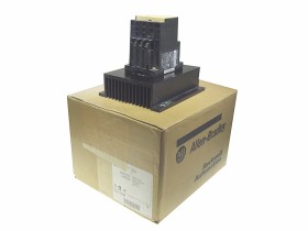 ALLEN BRADLEY 150-A16NB