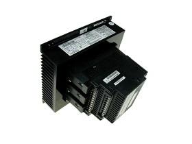 Item image for ALLEN BRADLEY 150-B35NCD
