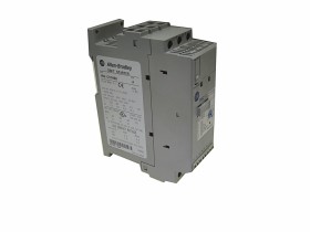 ALLENBRADLEY_150C37NBD