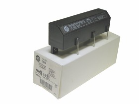 Item image for ALLEN BRADLEY 150-N84
