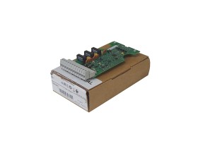 Item image for ALLEN BRADLEY 150-SM3