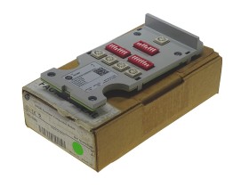 Item image for ALLEN BRADLEY 150-SM6