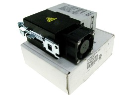 ALLENBRADLEY_156B32CB3