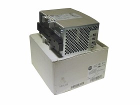 Item image for ALLEN BRADLEY 1606-XL120D