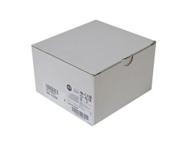 Item image for ALLEN BRADLEY 1606-XL120DR
