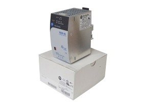 ALLENBRADLEY_1606XL120DR