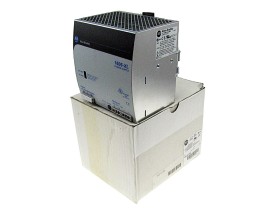 Item image for ALLEN BRADLEY 1606-XL240E
