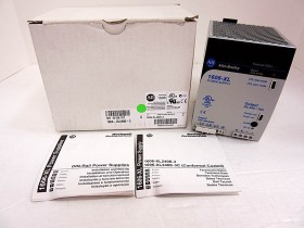 ALLENBRADLEY_1606XL240E3