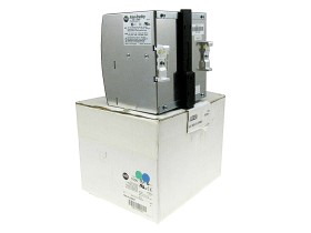 ALLENBRADLEY_1606XL240EP