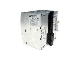 Item image for ALLEN BRADLEY 1606-XL240FP