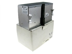 ALLENBRADLEY_1606XL480E