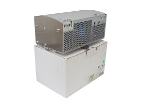 Imagen de artículo para ALLEN BRADLEY 1606-XL480EP