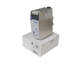 Item image for ALLEN BRADLEY 1606-XL60D