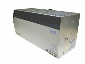 Item image for ALLEN BRADLEY 1606-XL720E-3