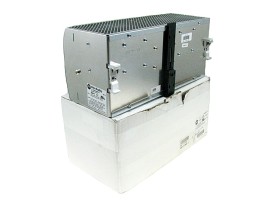 Item image for ALLEN BRADLEY 1606-XL960E-3