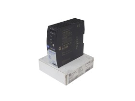 Item image for ALLEN BRADLEY 1606-XLB120E