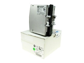 Imagen de artículo para ALLEN BRADLEY 1606-XLBUFFER