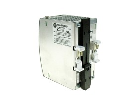 Item image for ALLEN BRADLEY 1606-XLDNET4