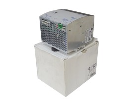 Item image for ALLEN BRADLEY 1606-XLDNET8