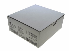 Item image for ALLEN BRADLEY 1606-XLE120E in condition FS