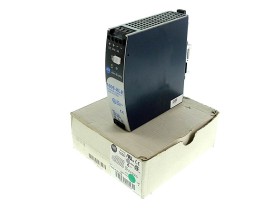 ALLENBRADLEY_1606XLE120E