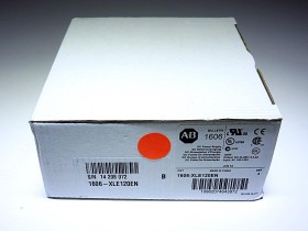 Item image for ALLEN BRADLEY 1606-XLE120EN