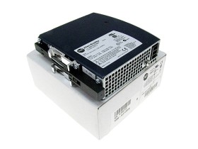 Item image for ALLEN BRADLEY 1606-XLE120EN