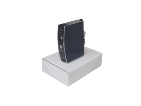 Item image for ALLEN BRADLEY 1606-XLE120F