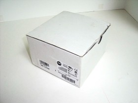 Item image for ALLEN BRADLEY 1606-XLE240E