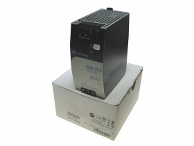 ALLEN BRADLEY 1606-XLE240E