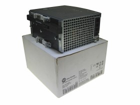 ALLENBRADLEY_1606XLE240E3