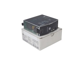 Item image for ALLEN BRADLEY 1606-XLE480EP