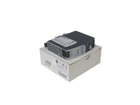 Item image for ALLEN BRADLEY 1606-XLE80E