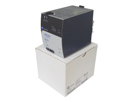 Item image for ALLEN BRADLEY 1606-XLE960DX-3N