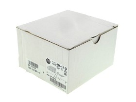 Item image for ALLEN BRADLEY 1606-XLP100E-2
