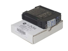 Item image for ALLEN BRADLEY 1606-XLP15E