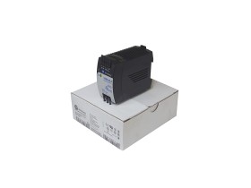 Imagen de artículo para ALLEN BRADLEY 1606-XLP25A