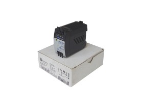 Imagen de artículo para ALLEN BRADLEY 1606-XLP30E