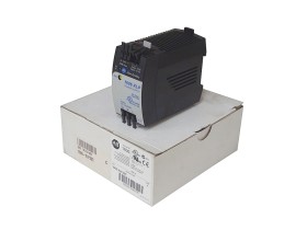 ALLENBRADLEY_1606XLP36C