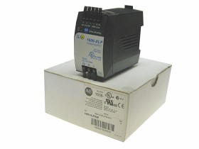 Imagen de artículo para ALLEN BRADLEY 1606-XLP50E
