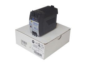 Imagen de artículo para ALLEN BRADLEY 1606-XLP72E