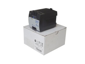 Imagen de artículo para ALLEN BRADLEY 1606-XLP90B