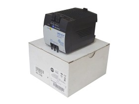 Imagen de artículo para ALLEN BRADLEY 1606-XLP95E