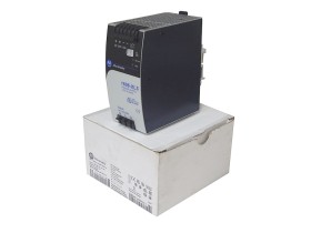 Imagen de artículo para ALLEN BRADLEY 1606-XLS240E