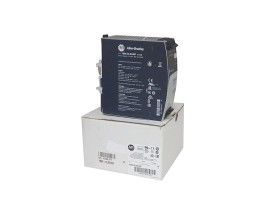 Item image for ALLEN BRADLEY 1606-XLS240F